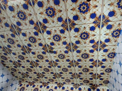 3d wallpaper for home decor