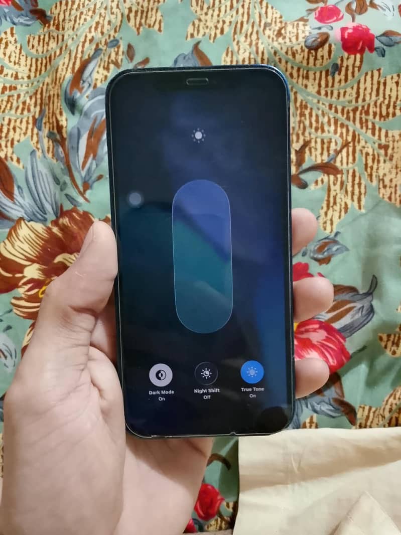 Apple iPhone 12 6