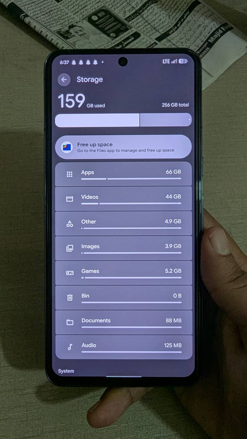 Google Pixel 8 Pro 0