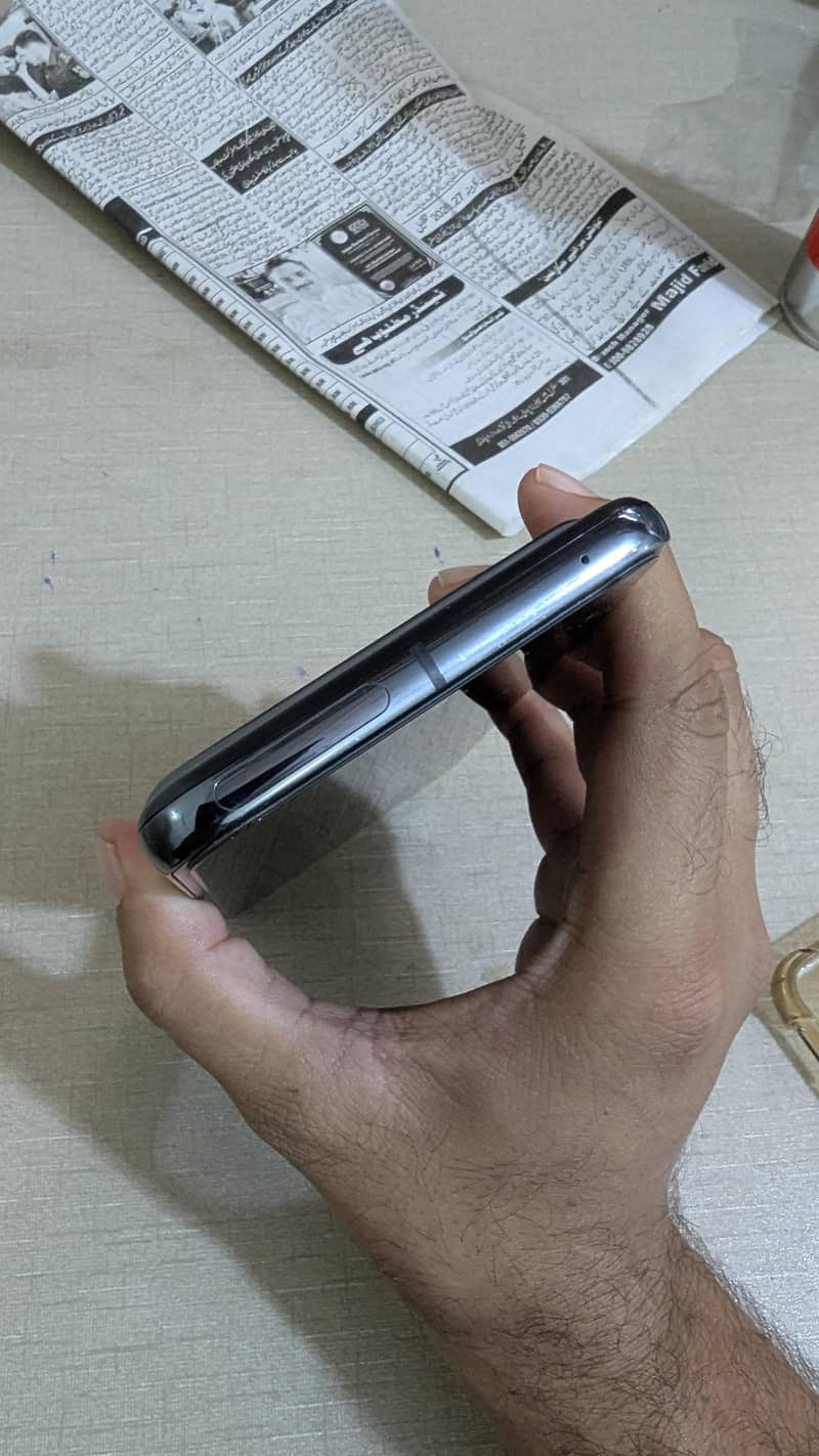 Google Pixel 8 Pro 1