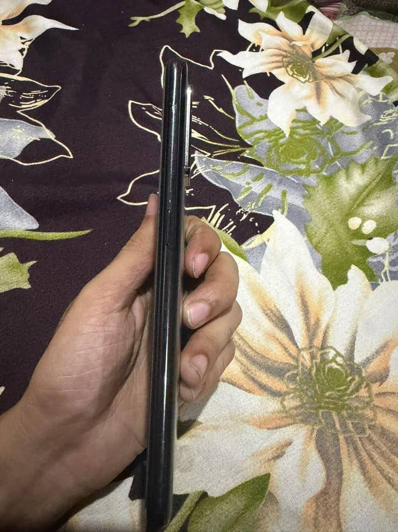 OPPO A95 2