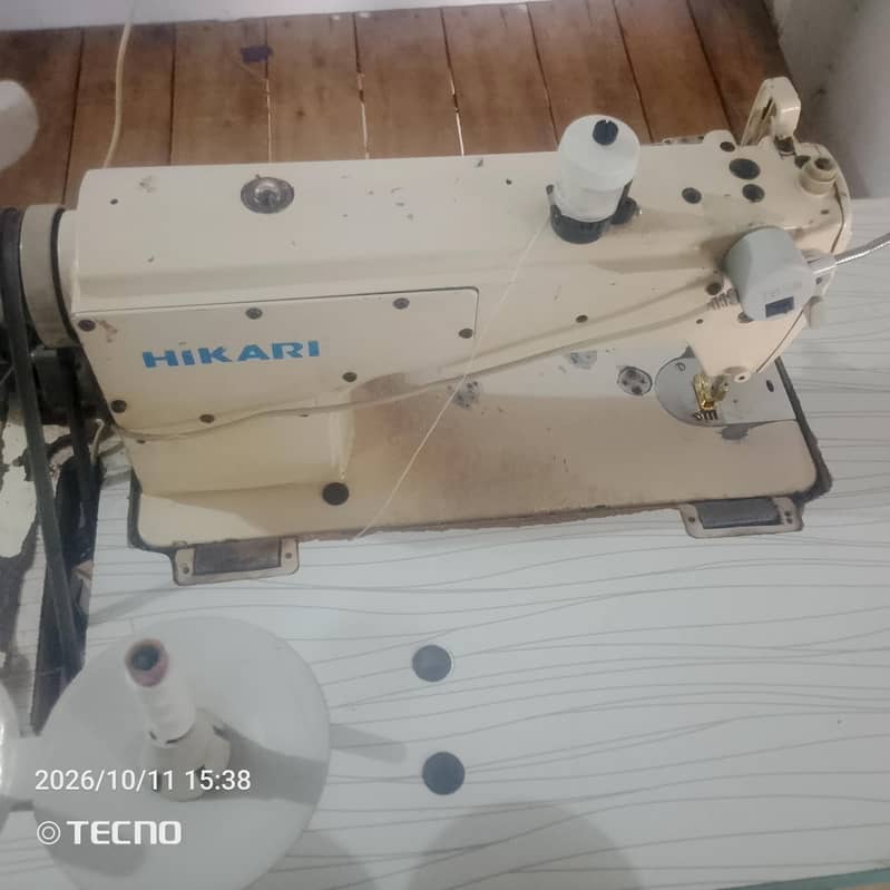 silai machine 2