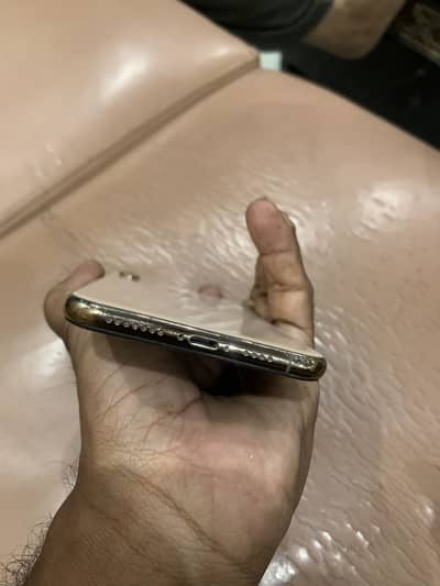 Apple iPhone XS Max