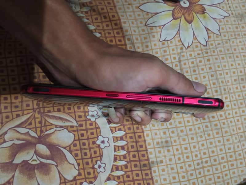 RedMagic 5G 1