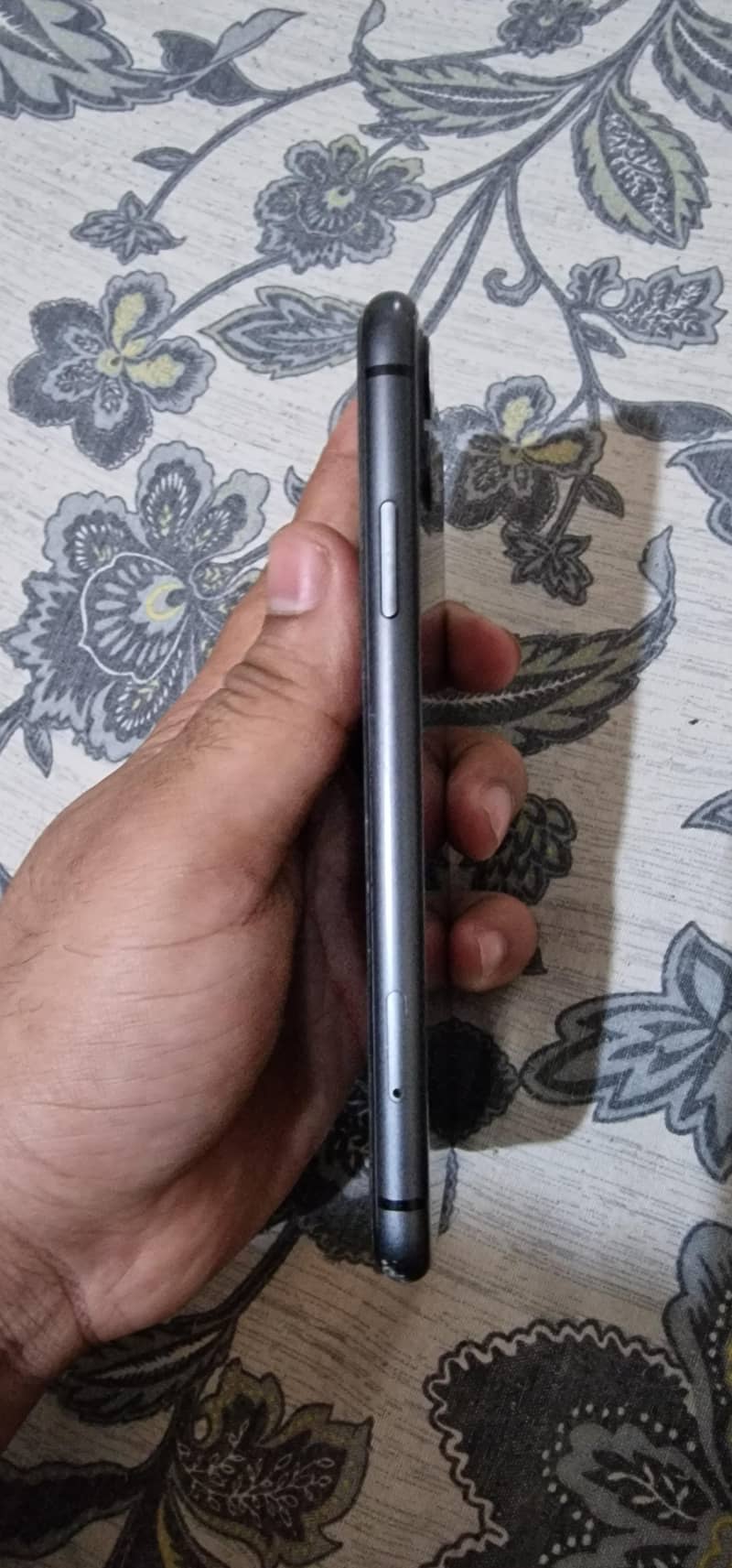 Apple iPhone 11 2