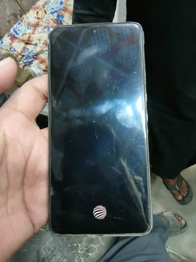 Vivo V50
