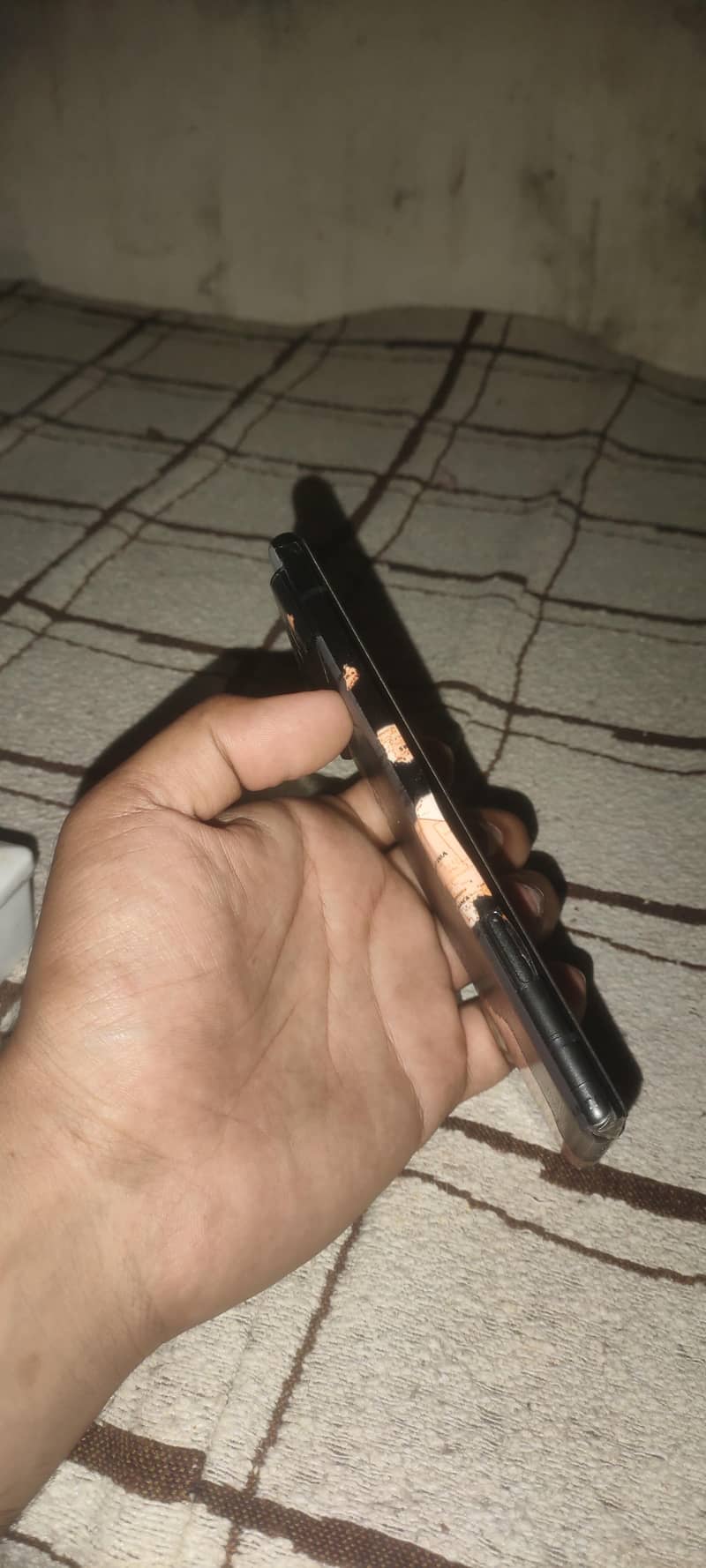 Google Pixel 6 1