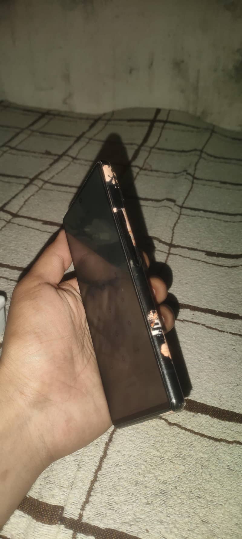 Google Pixel 6 2