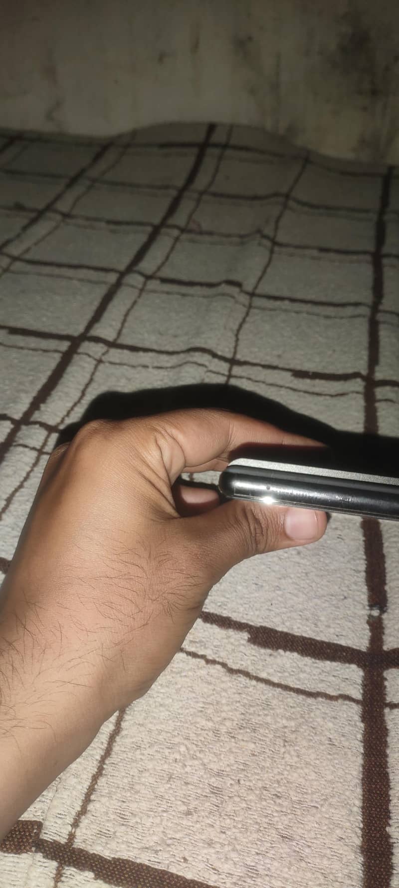 Google Pixel 6 3