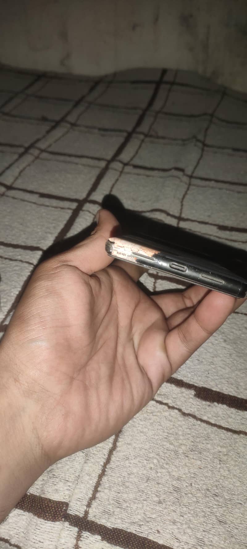 Google Pixel 6 5