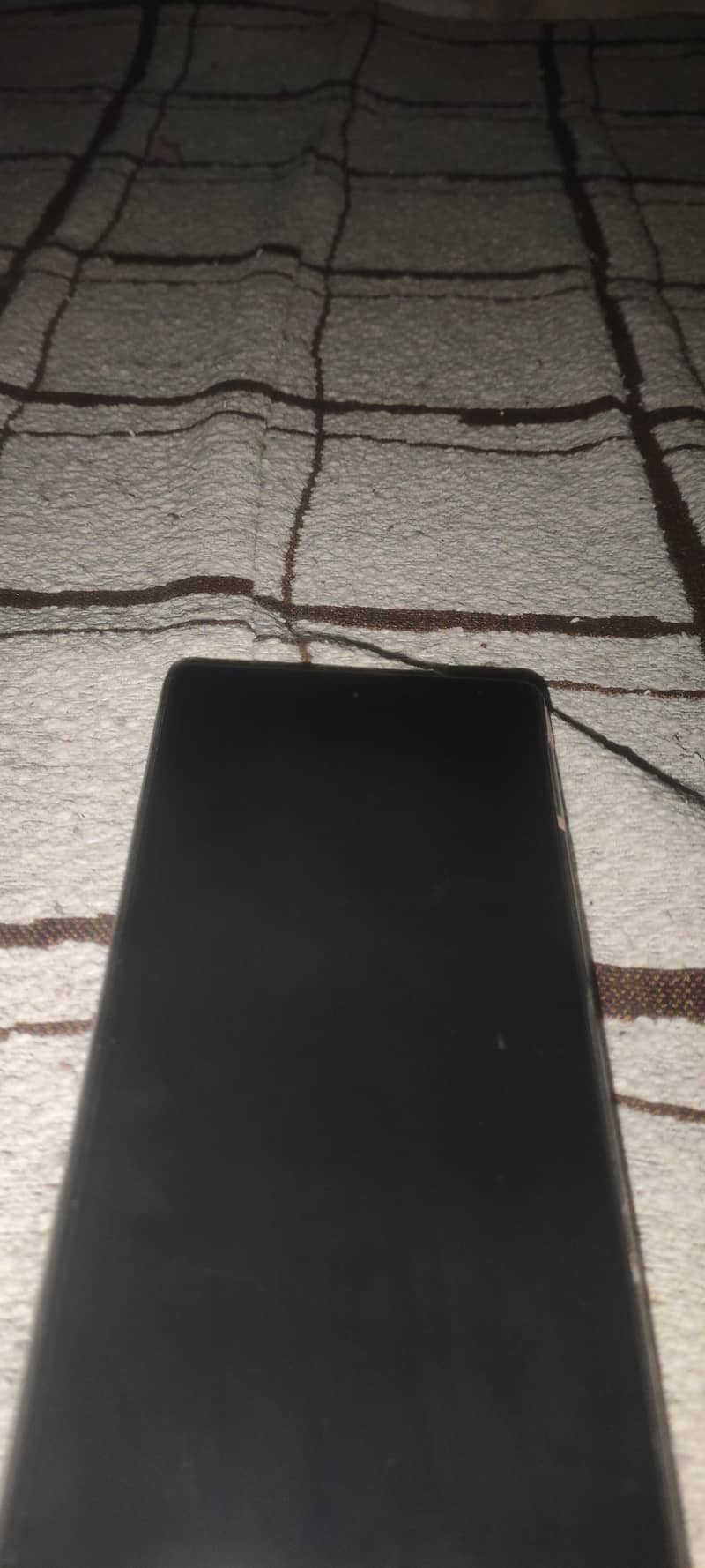 Google Pixel 6 11