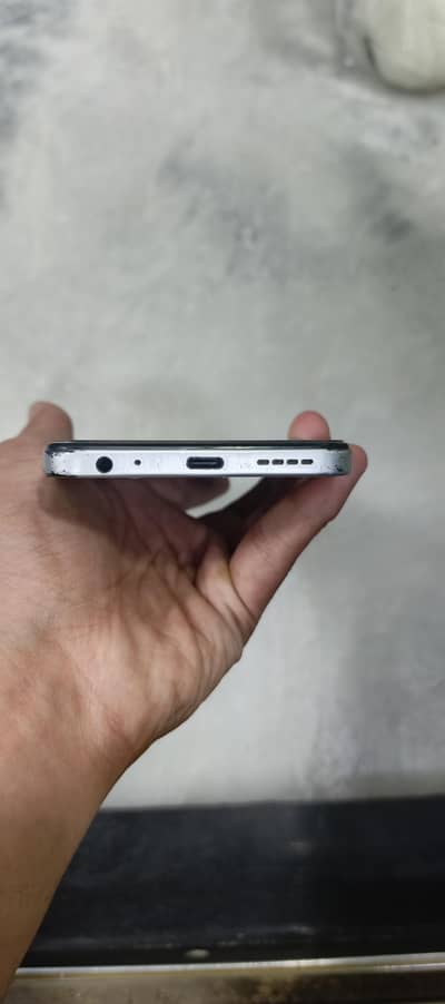 Infinix Other Model