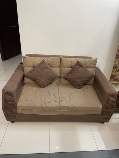 5 seater sofa sale