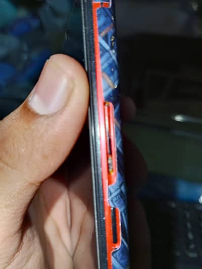 Realme C12