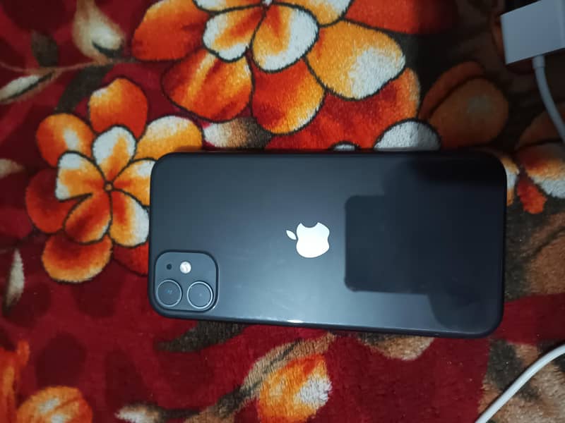 Apple iPhone 11 6