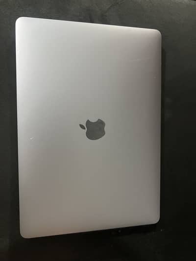 Apple MacBook Air 2020 model | 8 GB RAM 512 GB SSD