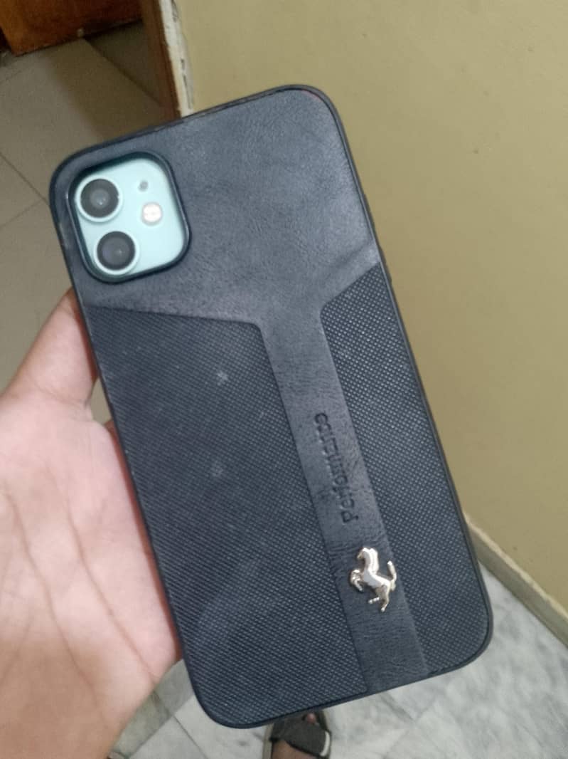 Apple iPhone 11 1