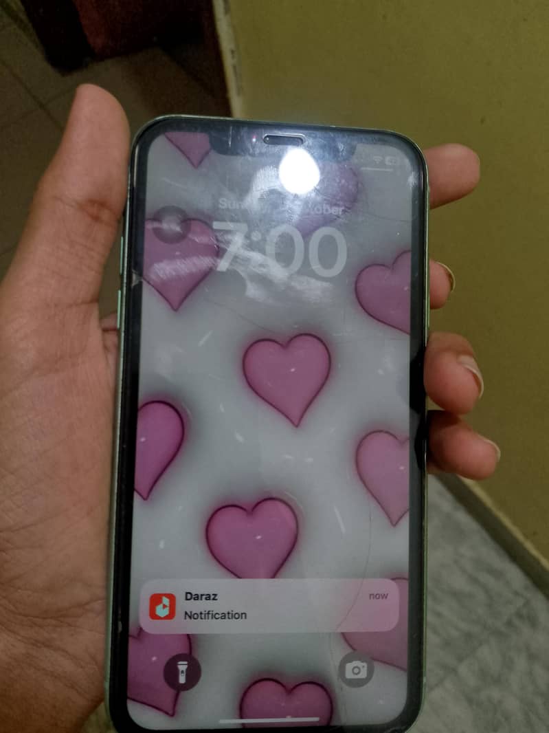 Apple iPhone 11 2