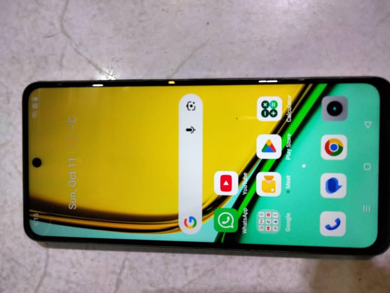 Realme C67 1