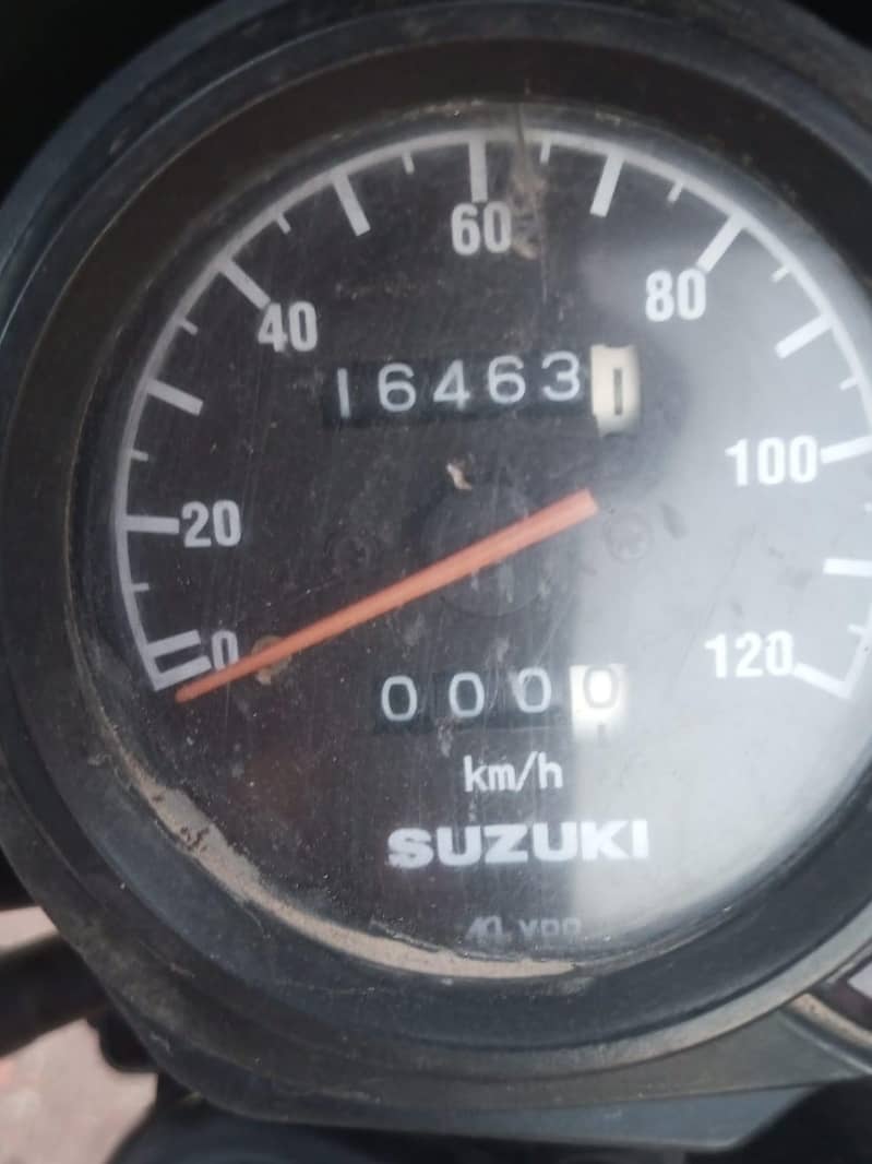 good condition 10