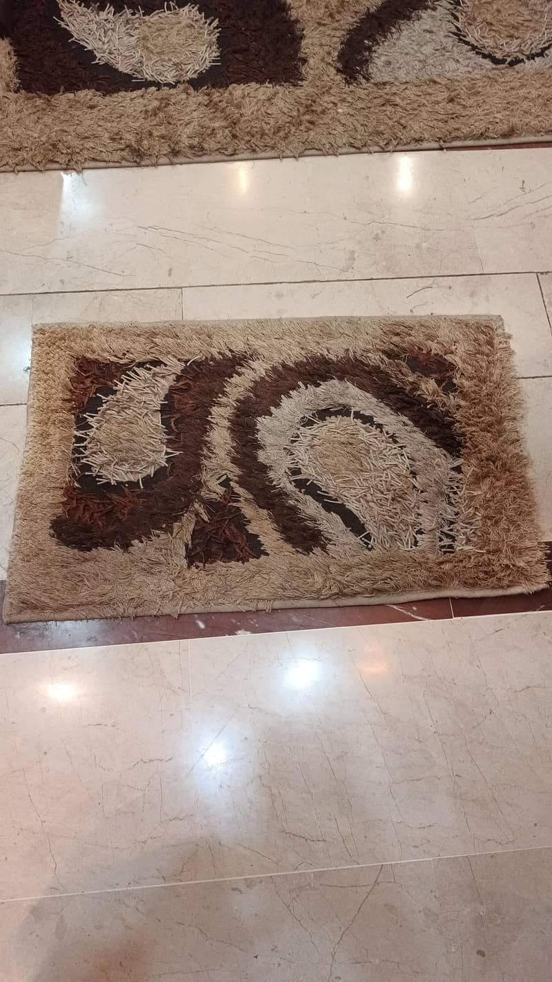 for sell 1