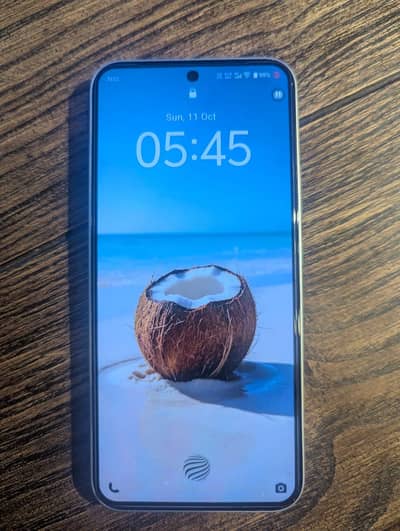 Vivo Model Y500