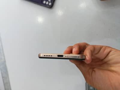 Vivo V23e