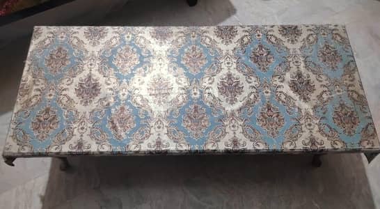Excellent condition Wooden Table