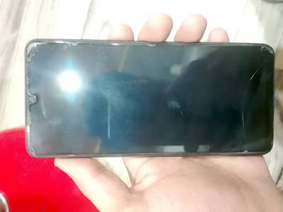Samsung Mobile A32