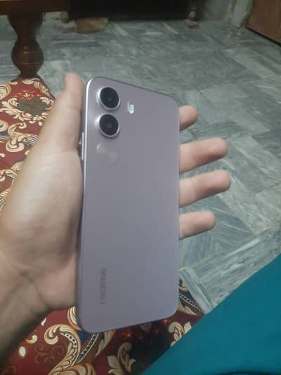 Realme Other Model