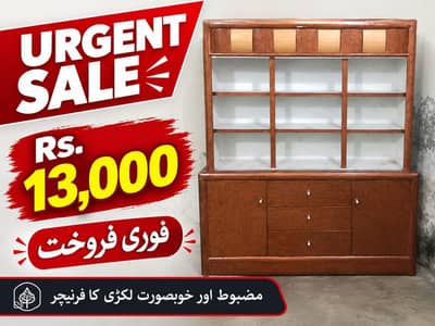 urgent sale krna ha serious byer hi rabta kren