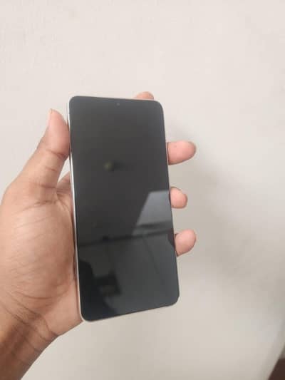 Samsung Mobile S21