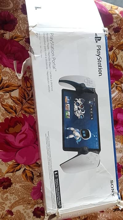 PlayStation