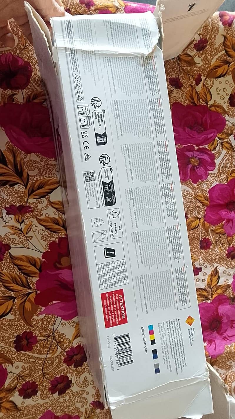 PlayStation 1