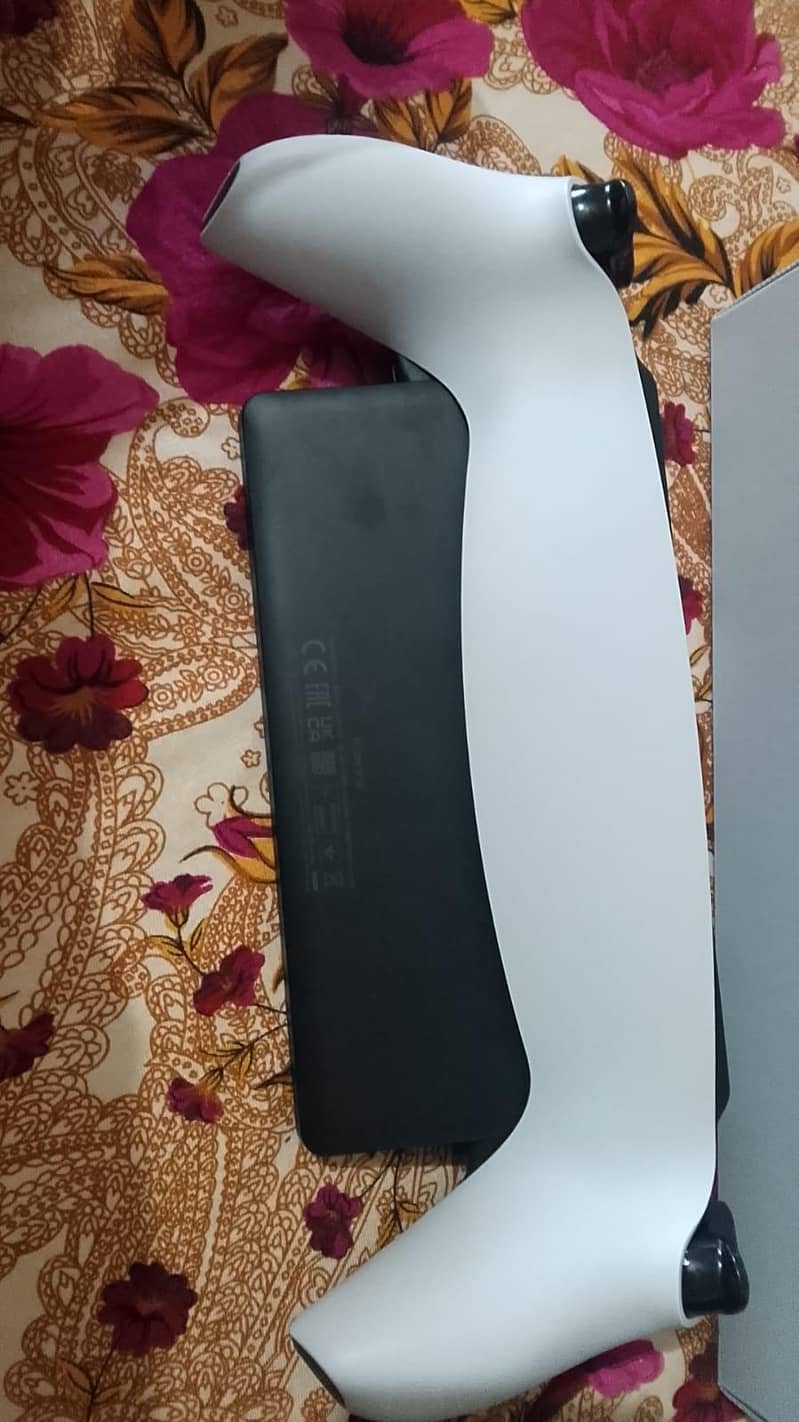 PlayStation 3