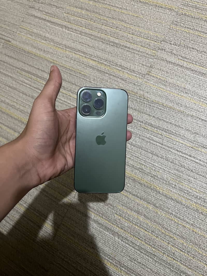 Apple iPhone 13 Pro jv 4