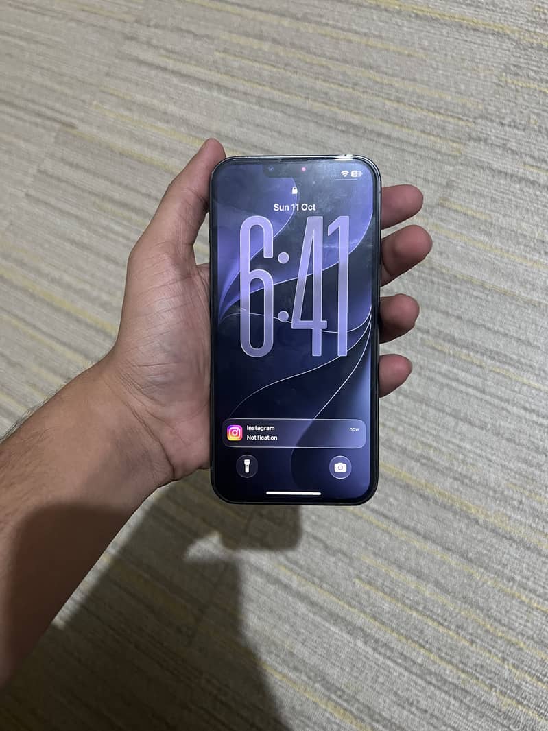 Apple iPhone 13 Pro jv 5