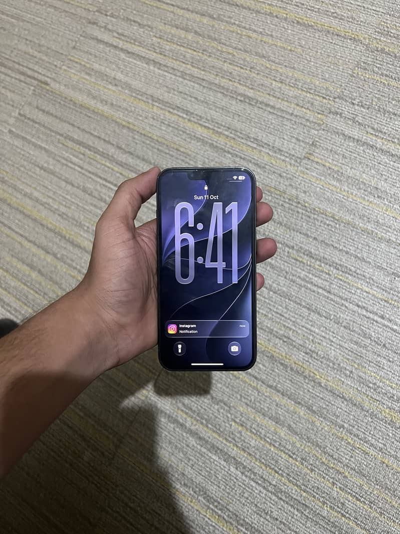 Apple iPhone 13 Pro jv 7