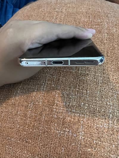 OnePlus 11 5G