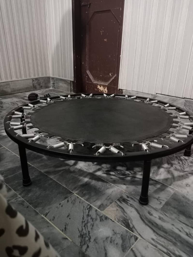 jumping mat 1