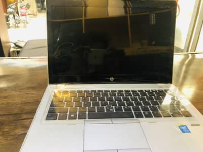 hp elite book