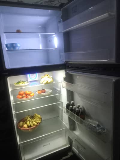 Haier Refrigerator for Sale – Excellent Cooling – Rs. 85,000