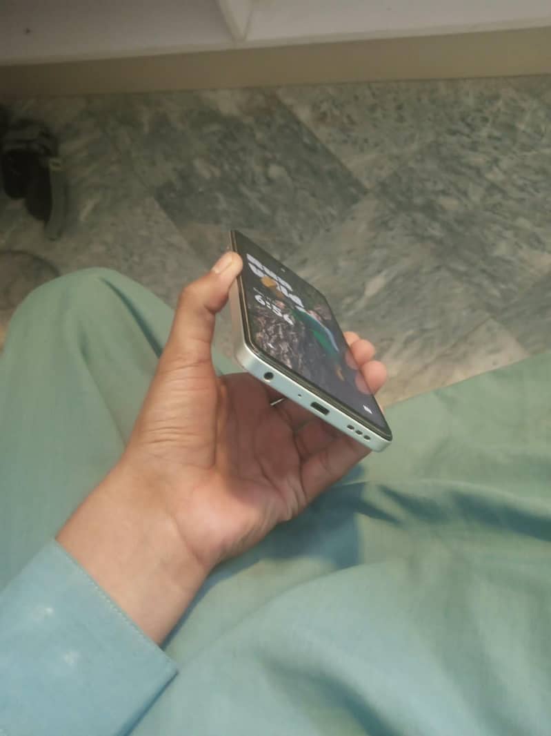 OPPO A5 3