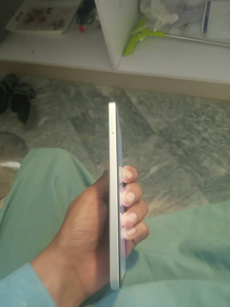 OPPO A5 6