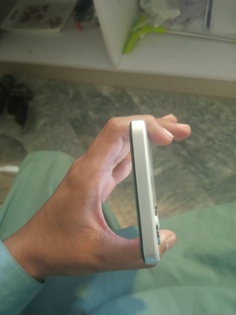 OPPO A5 7