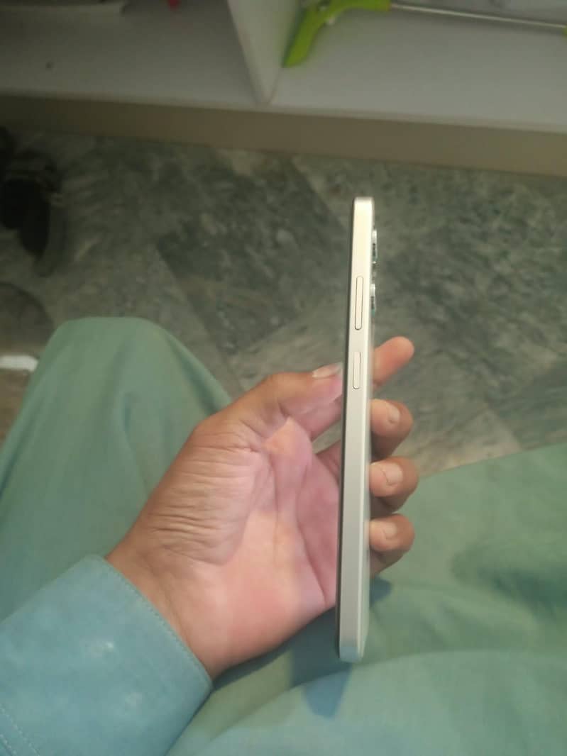 OPPO A5 8