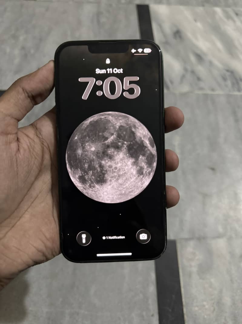 Apple iPhone 13 1