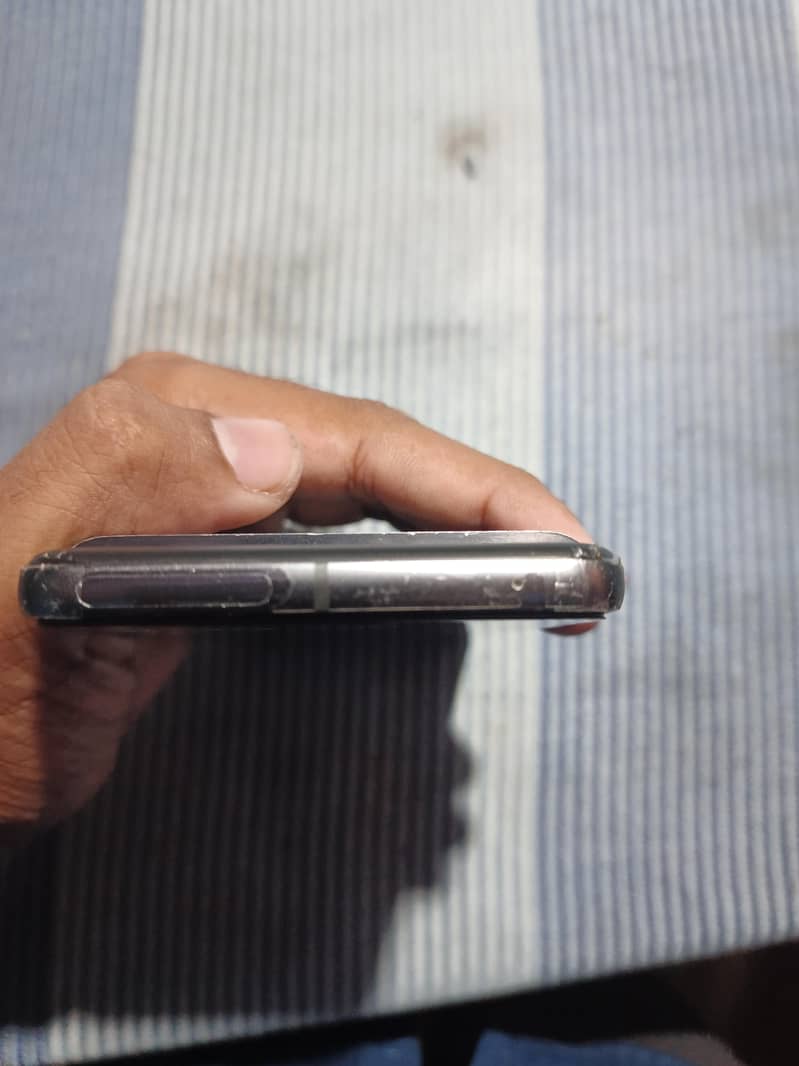 Google Pixel 8 Pro 1