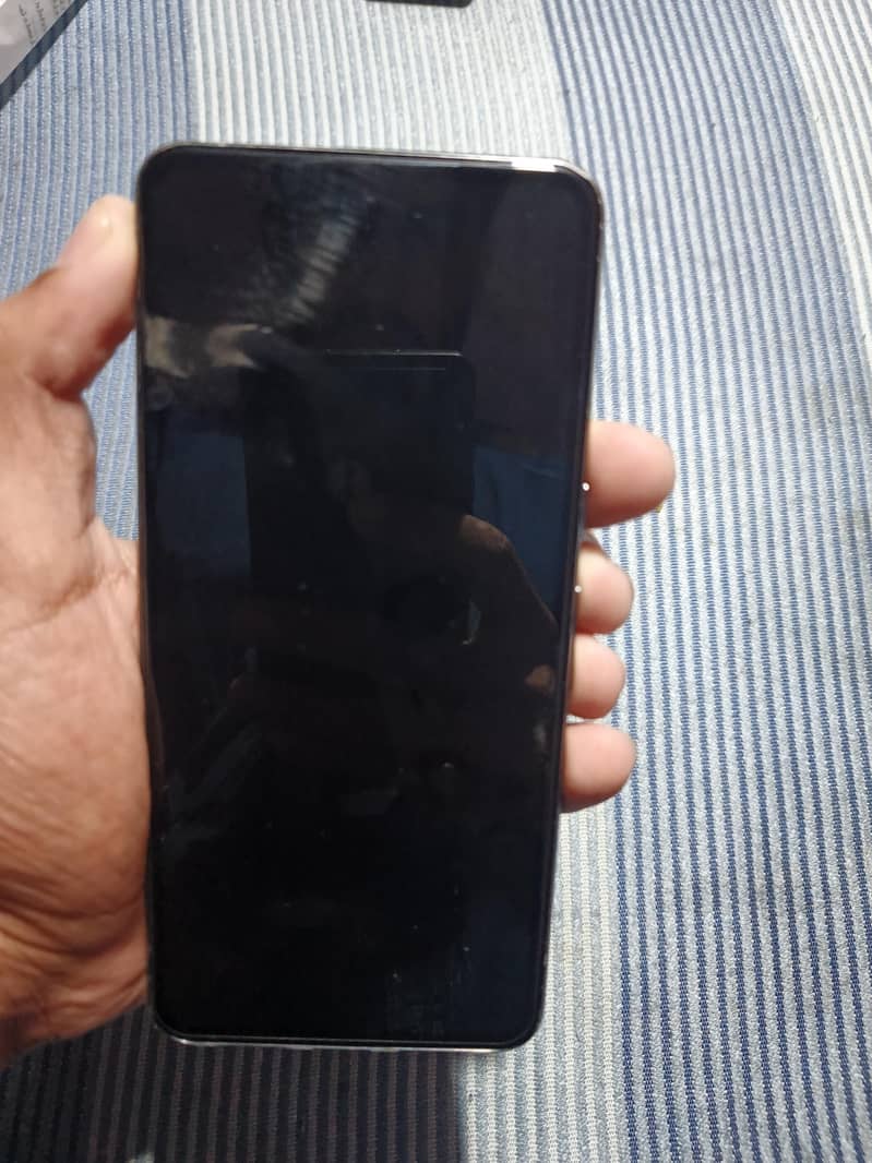 Google Pixel 8 Pro 2