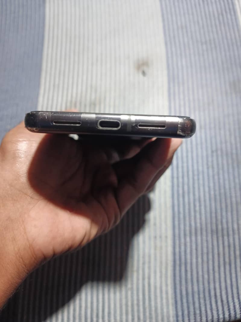 Google Pixel 8 Pro 3